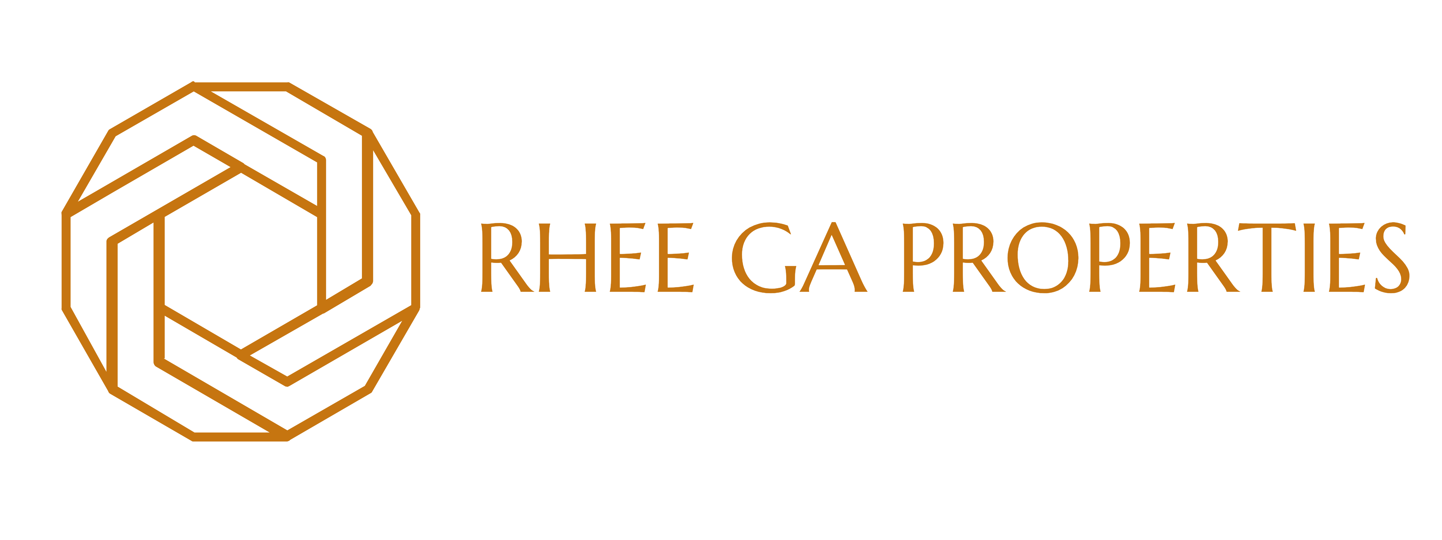 Rhee Ga Real Estate Development